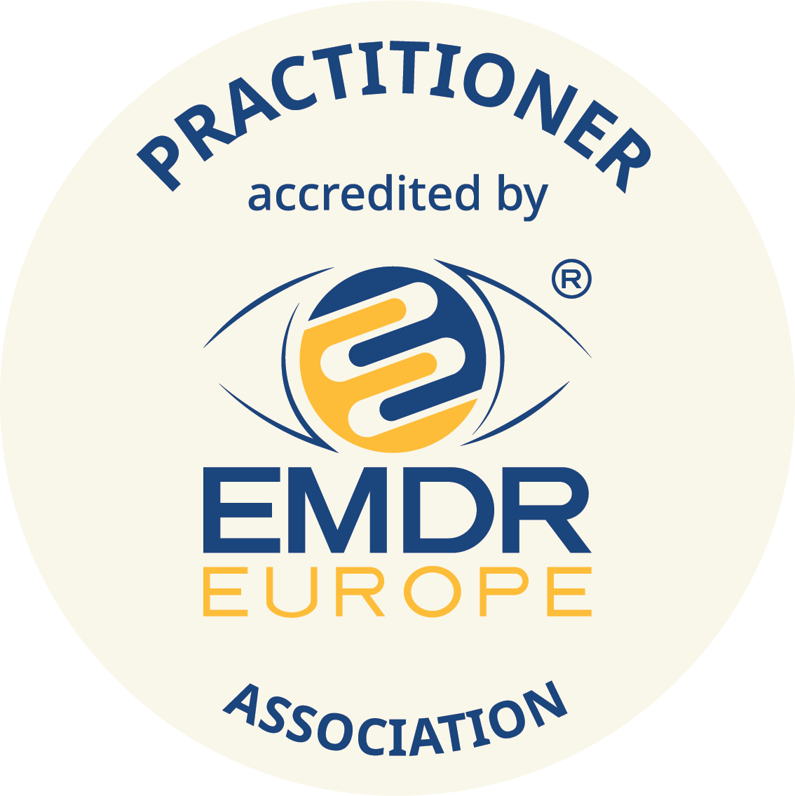 EMDR